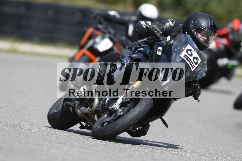 /Archiv-2024/69 14.09.2024 Speer Racing ADR/Gruppe gruen/66